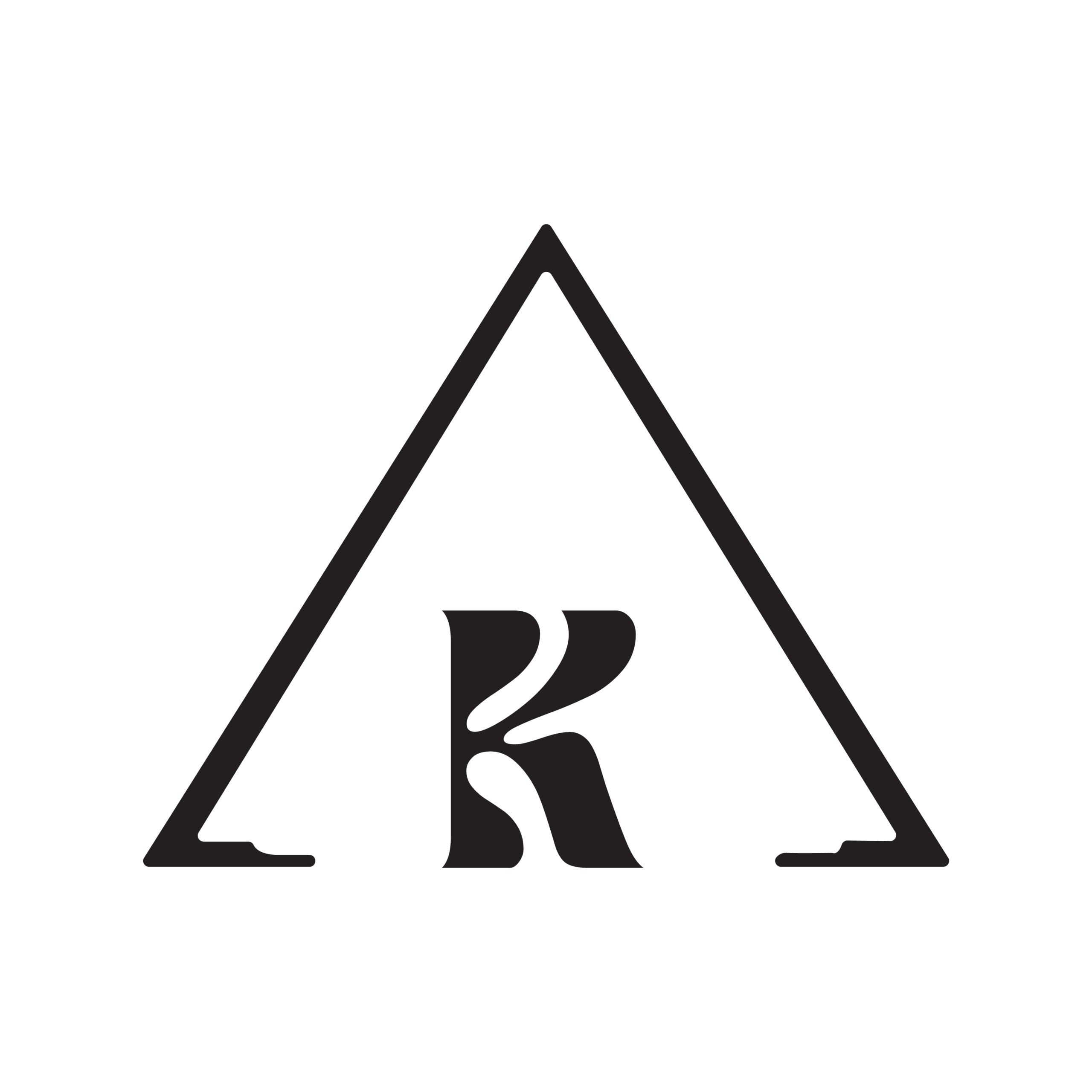 Kaizen Heritage